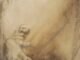 Josep Domenech - Sensual