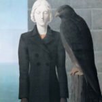 René Magritte
