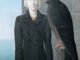 René Magritte