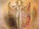 Sulamith Wülfing - The immortal soul