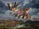 Toek Setowski - Sleepy journeys