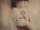 Josep Domenech - A moment of love