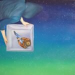 Lisa Ray - Thinking limits
