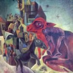 Max Ernst