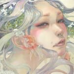 Miho Hirano
