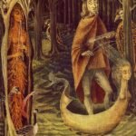 Remedios Varo - Trovador