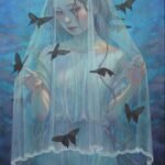 Miho Hirano