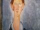 Young manAmadeo Modigliani