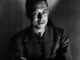 albert-camus