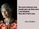 alice walker 20210126-01
