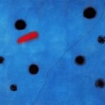 blue-i_s