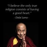 dalai lama 20201211-2