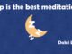 dalai lama 20210123-02