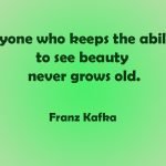 franz kafka 20210126-01