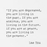 lao tzu 004