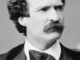mark twain