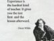 oscar wilde 20210119-01
