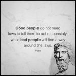 plato 20201119-1